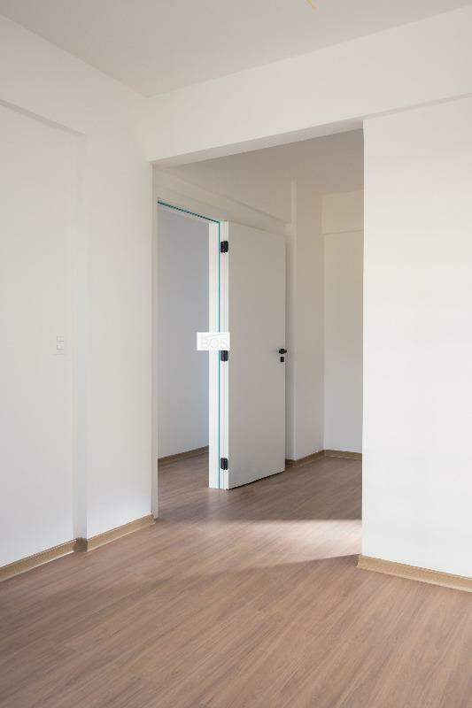 Apartamento, 3 quartos, 159 m² - Foto 11