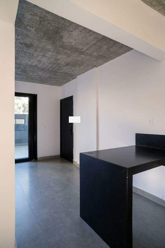 Apartamento, 3 quartos, 159 m² - Foto 7