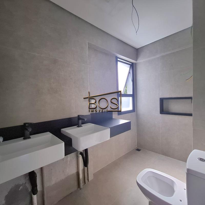 Apartamento, 3 quartos, 83 m² - Foto 14