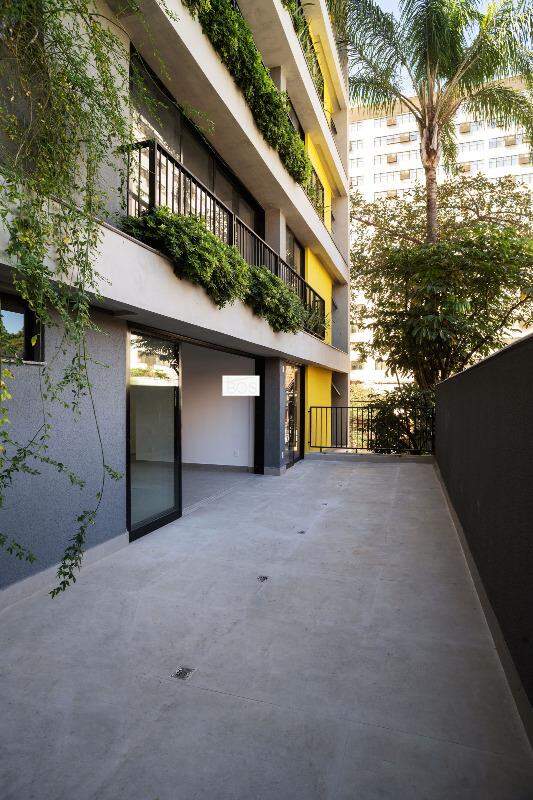 Apartamento, 3 quartos, 159 m² - Foto 1