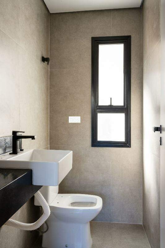 Apartamento, 3 quartos, 159 m² - Foto 21