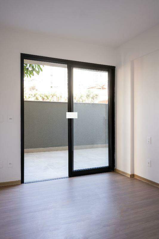 Apartamento, 3 quartos, 159 m² - Foto 13