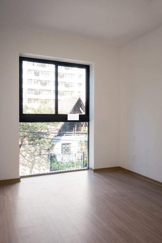 Apartamento, 3 quartos, 159 m² - Foto 19