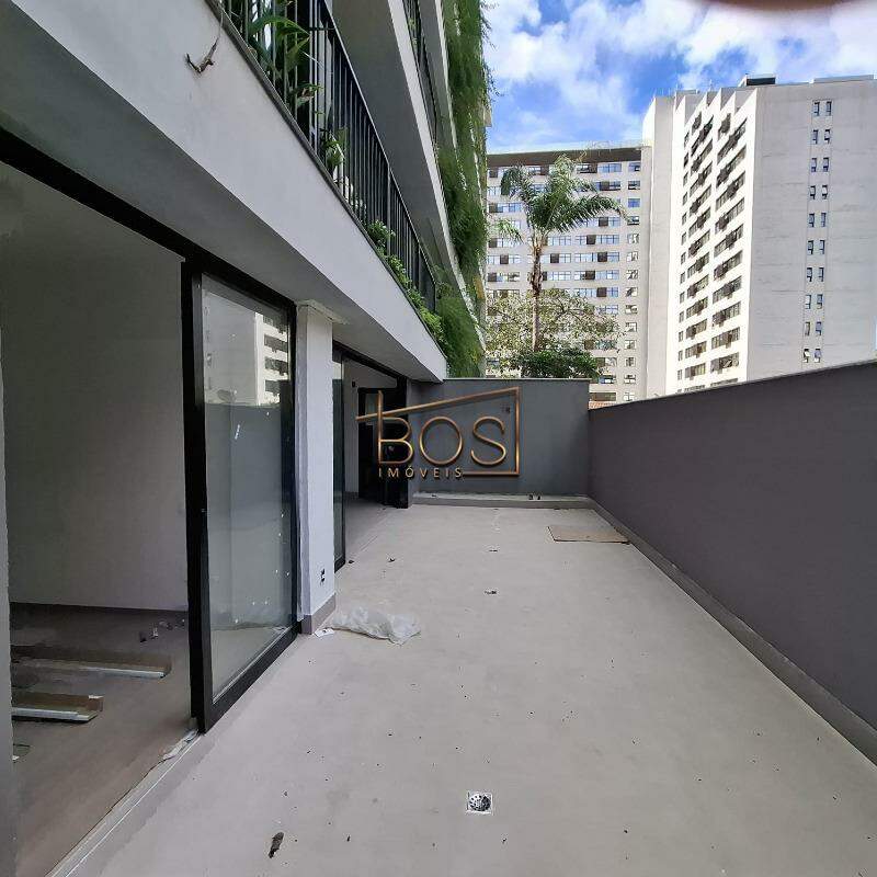 Apartamento, 3 quartos, 83 m² - Foto 1