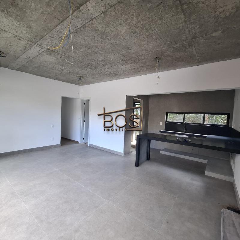 Apartamento, 3 quartos, 83 m² - Foto 5