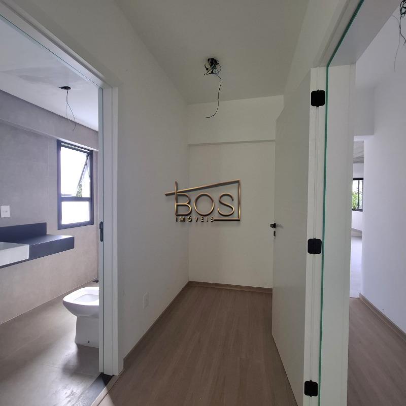 Apartamento, 3 quartos, 83 m² - Foto 18