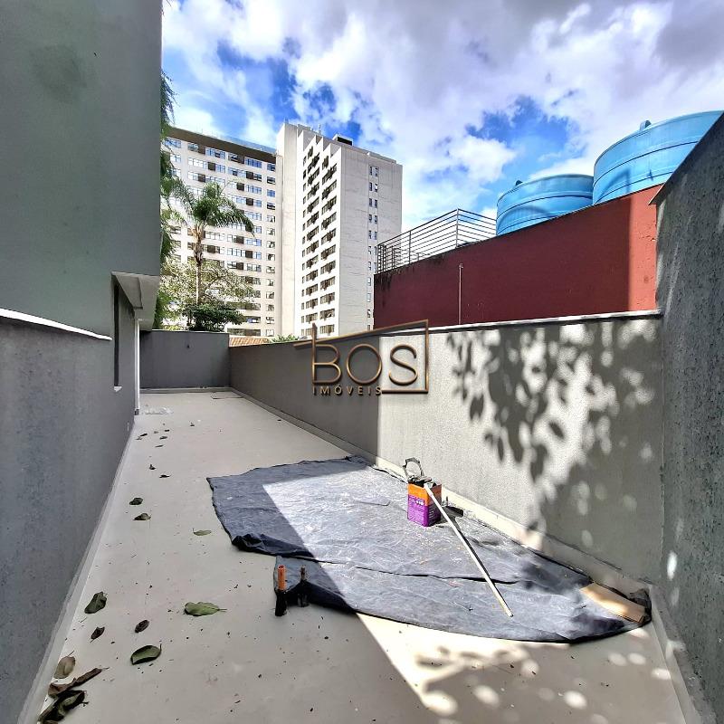 Apartamento, 3 quartos, 83 m² - Foto 4