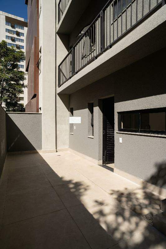 Apartamento, 3 quartos, 159 m² - Foto 6