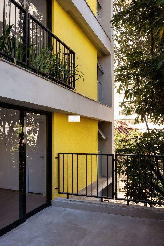 Apartamento, 3 quartos, 159 m² - Foto 14