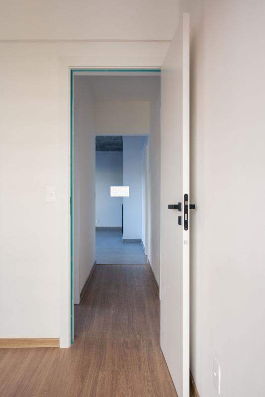 Apartamento, 3 quartos, 159 m² - Foto 18