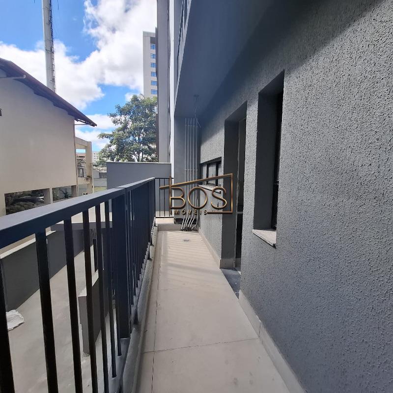 Apartamento, 3 quartos, 83 m² - Foto 7