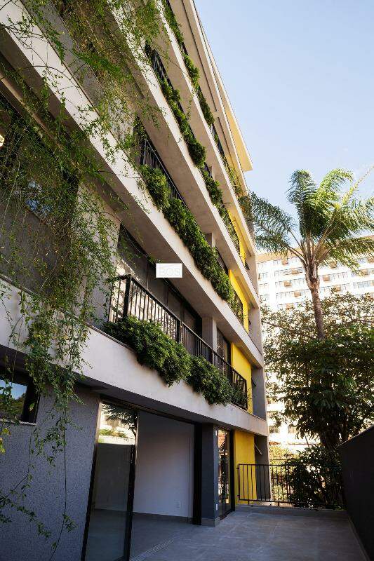 Apartamento, 3 quartos, 159 m² - Foto 9
