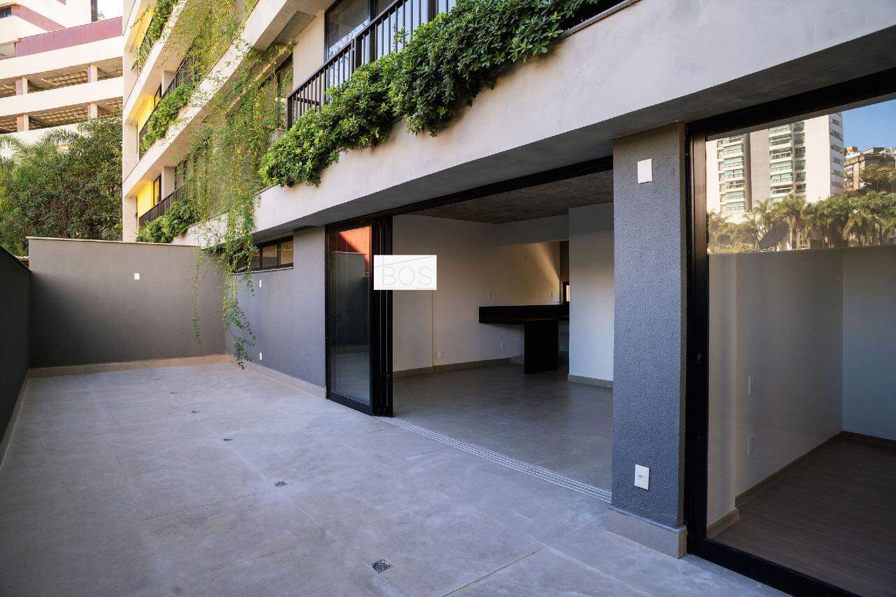 Apartamento, 3 quartos, 159 m² - Foto 10