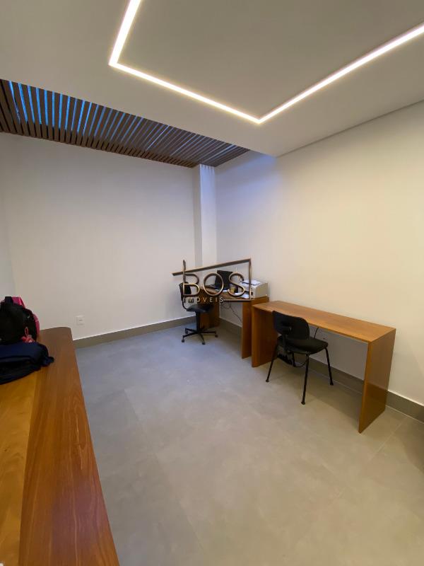 Apartamento, 3 quartos, 83 m² - Foto 21