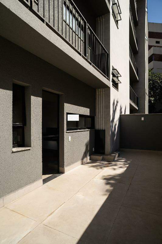 Apartamento, 3 quartos, 159 m² - Foto 5