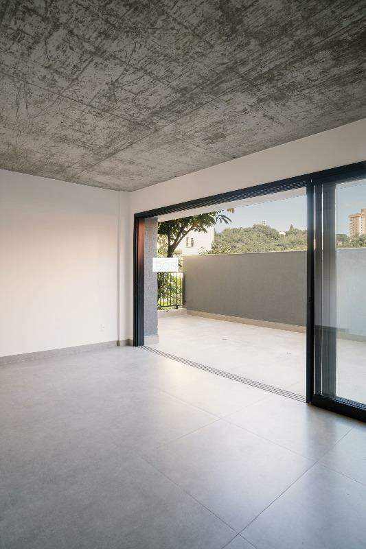 Apartamento, 3 quartos, 159 m² - Foto 3