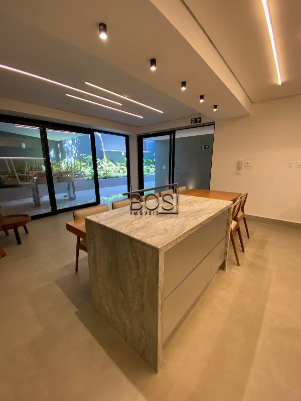 Apartamento, 3 quartos, 83 m² - Foto 22