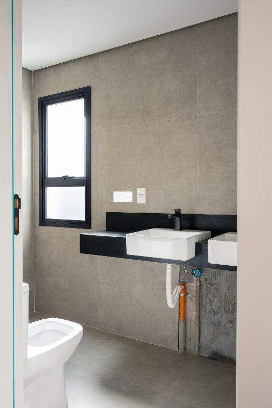 Apartamento, 3 quartos, 159 m² - Foto 15