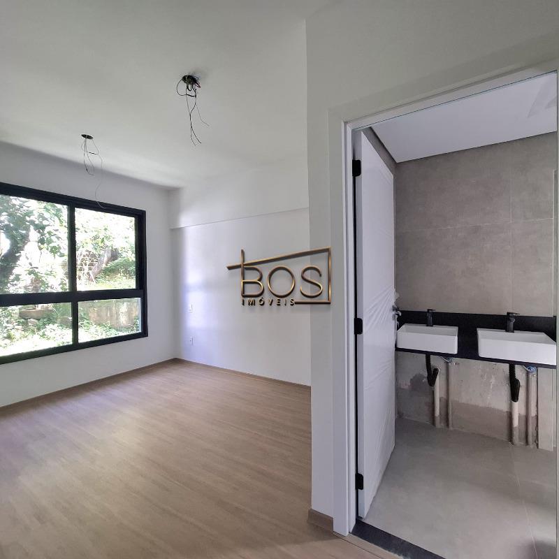 Apartamento, 3 quartos, 83 m² - Foto 13