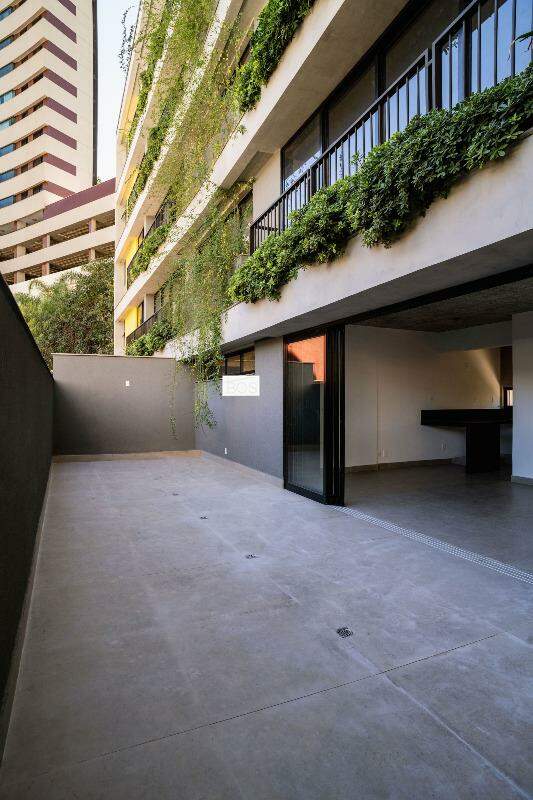Apartamento, 3 quartos, 159 m² - Foto 8