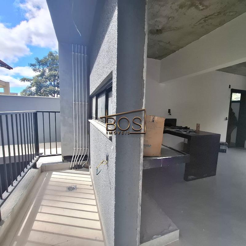 Apartamento, 3 quartos, 83 m² - Foto 6