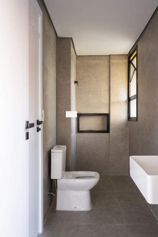 Apartamento, 3 quartos, 159 m² - Foto 16