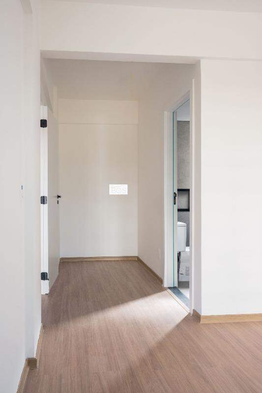 Apartamento, 3 quartos, 159 m² - Foto 17