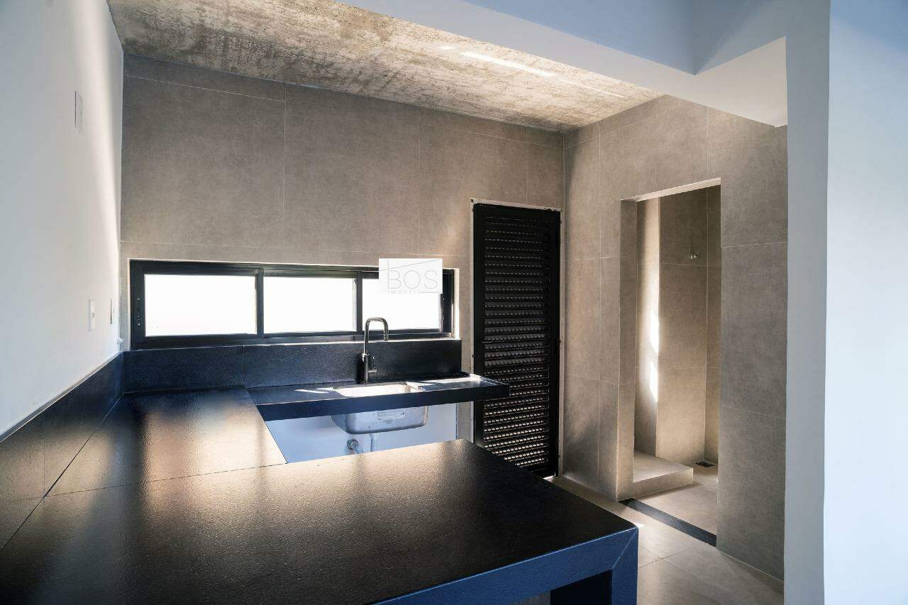Apartamento, 3 quartos, 159 m² - Foto 4