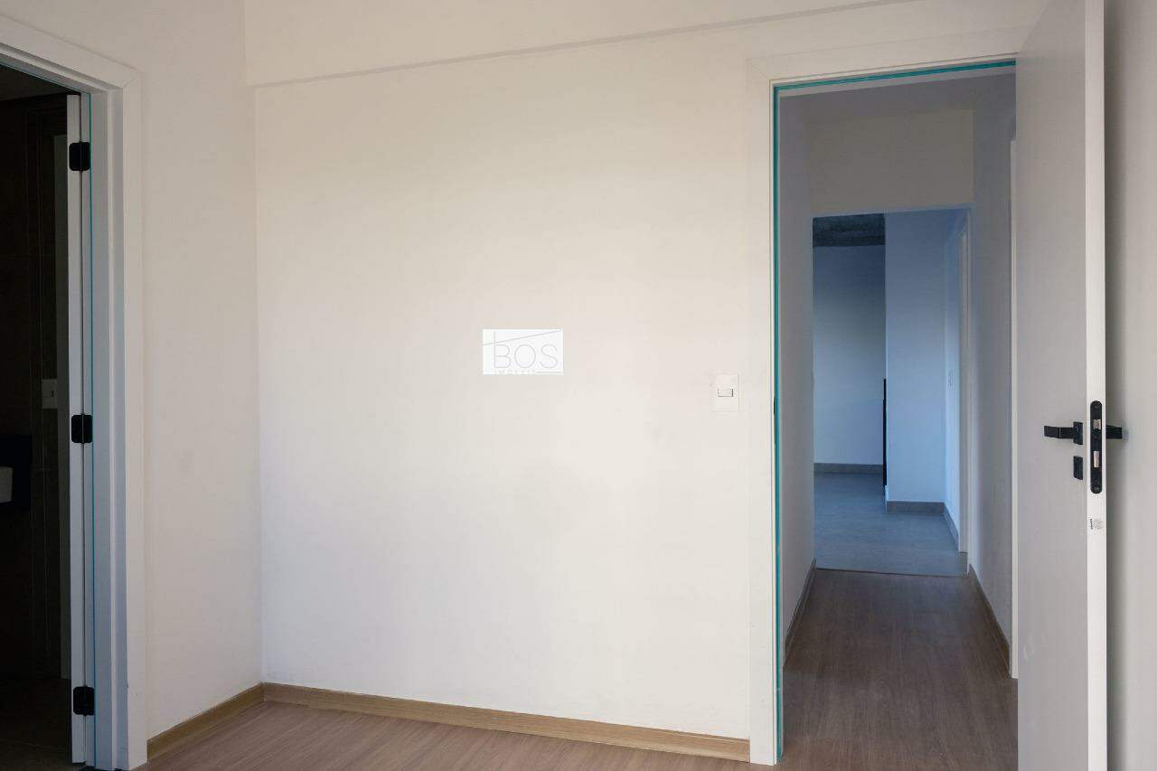 Apartamento, 3 quartos, 159 m² - Foto 23