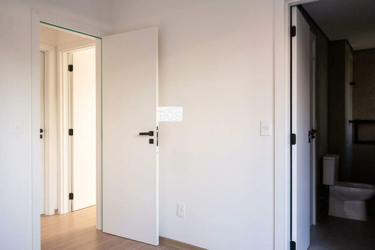 Apartamento, 3 quartos, 159 m² - Foto 20
