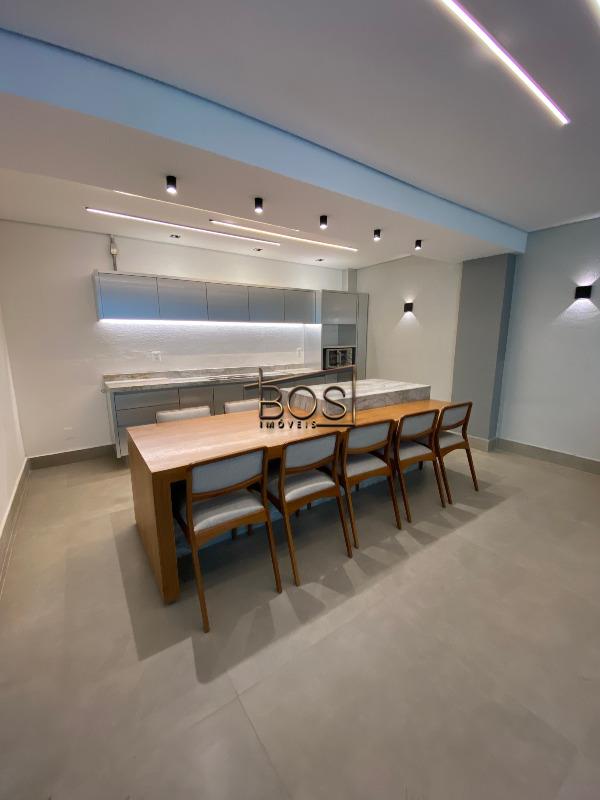 Apartamento, 3 quartos, 83 m² - Foto 23