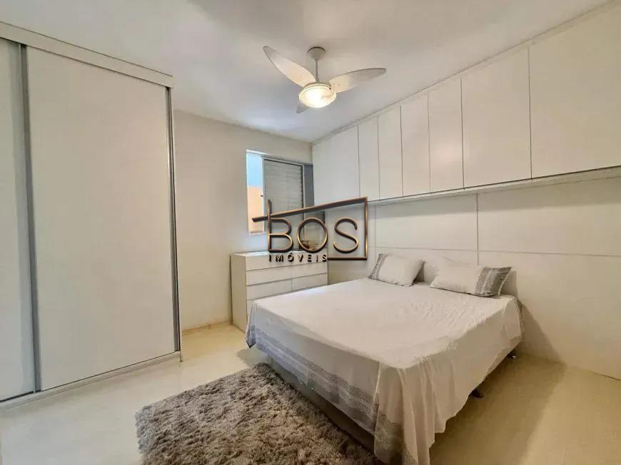 Apartamento, 2 quartos, 120 m² - Foto 11