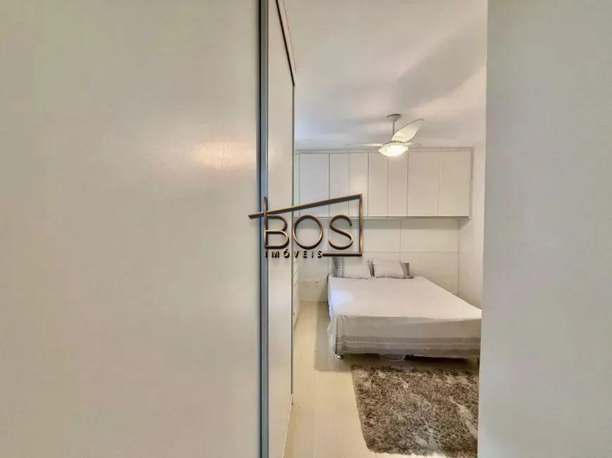 Apartamento, 2 quartos, 120 m² - Foto 10