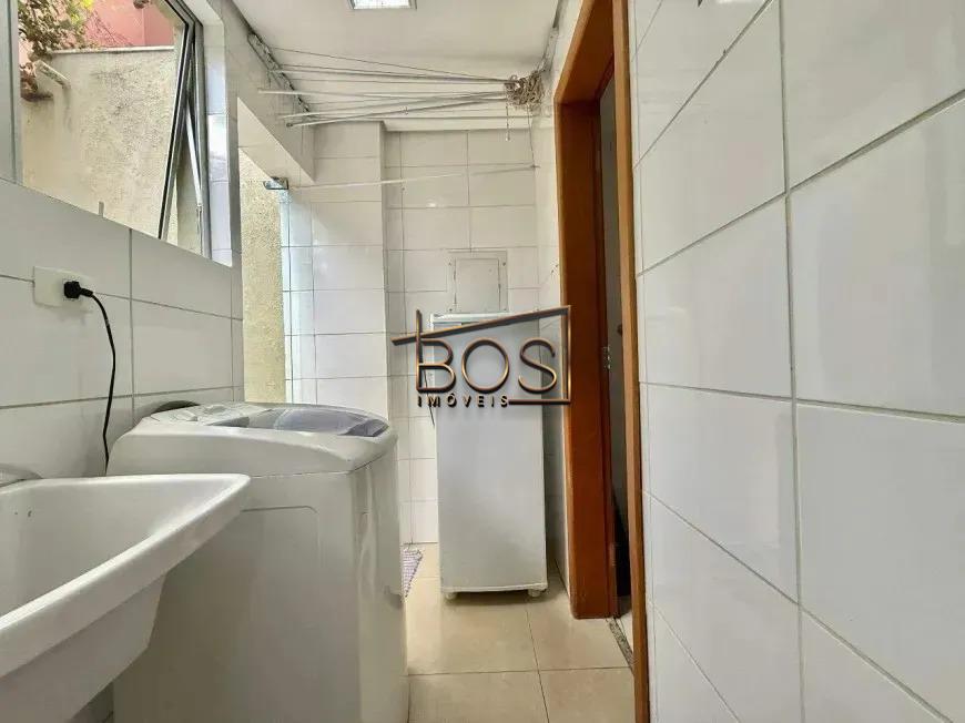Apartamento, 2 quartos, 120 m² - Foto 6