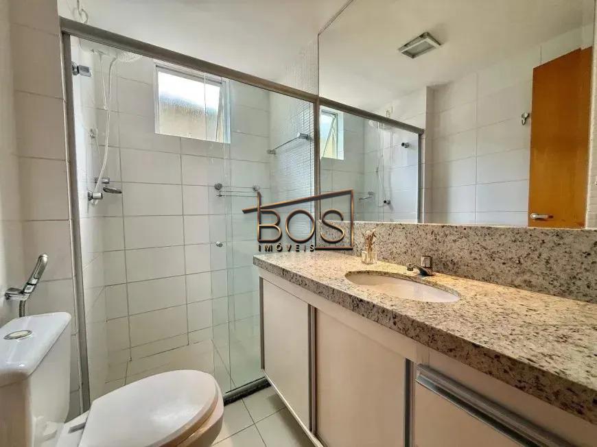 Apartamento, 2 quartos, 120 m² - Foto 12