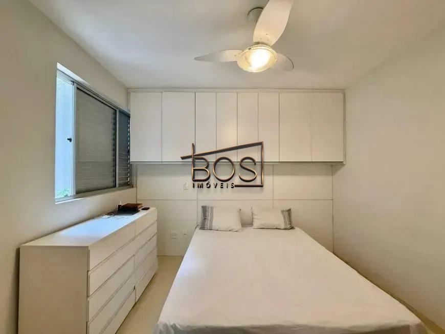 Apartamento, 2 quartos, 120 m² - Foto 9