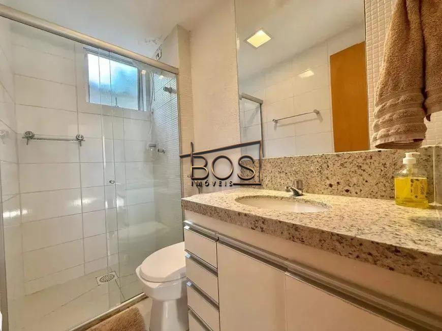 Apartamento, 2 quartos, 120 m² - Foto 13