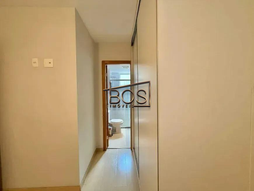 Apartamento, 2 quartos, 120 m² - Foto 7