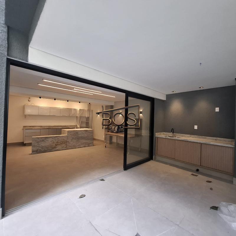 Apartamento, 3 quartos, 83 m² - Foto 22