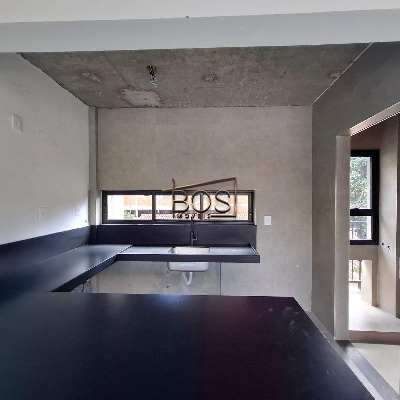 Apartamento, 3 quartos, 83 m² - Foto 2