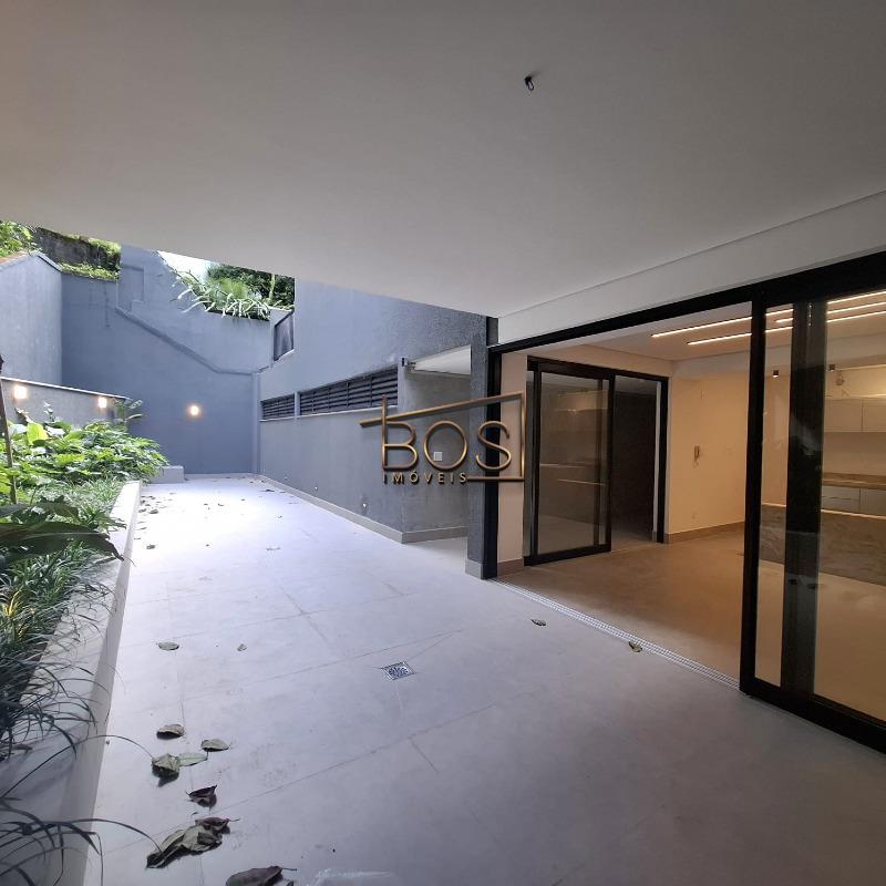 Apartamento, 3 quartos, 83 m² - Foto 20