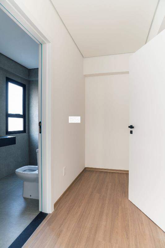 Apartamento, 3 quartos, 83 m² - Foto 12