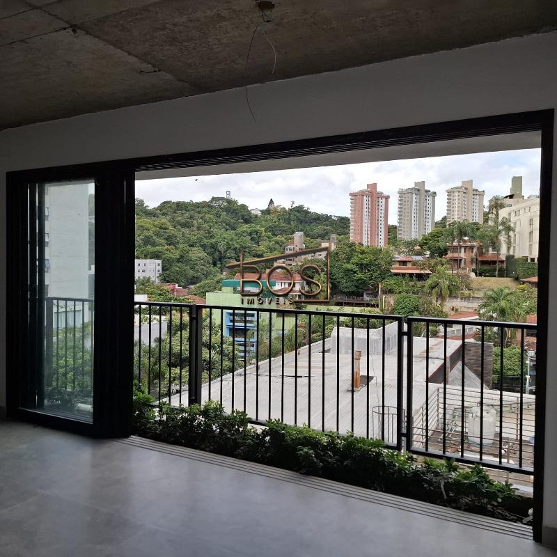 Apartamento, 3 quartos, 83 m² - Foto 7