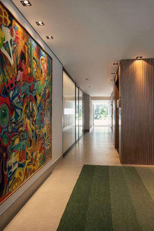 Apartamento, 3 quartos, 83 m² - Foto 21
