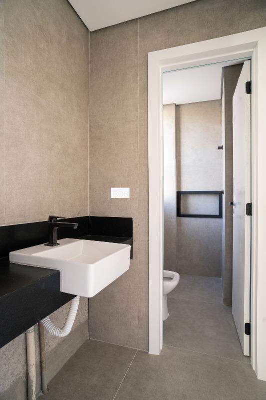 Apartamento, 3 quartos, 83 m² - Foto 7