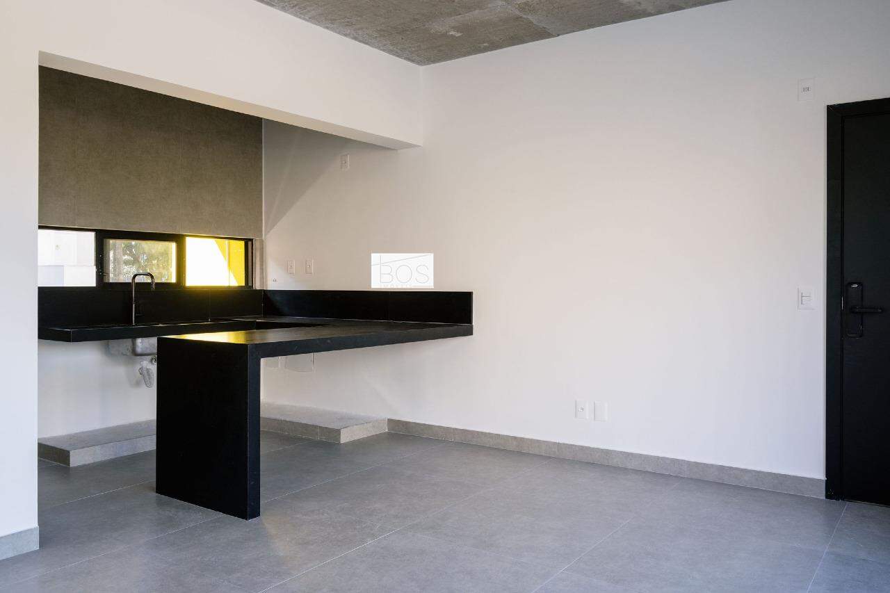 Apartamento, 3 quartos, 83 m² - Foto 3