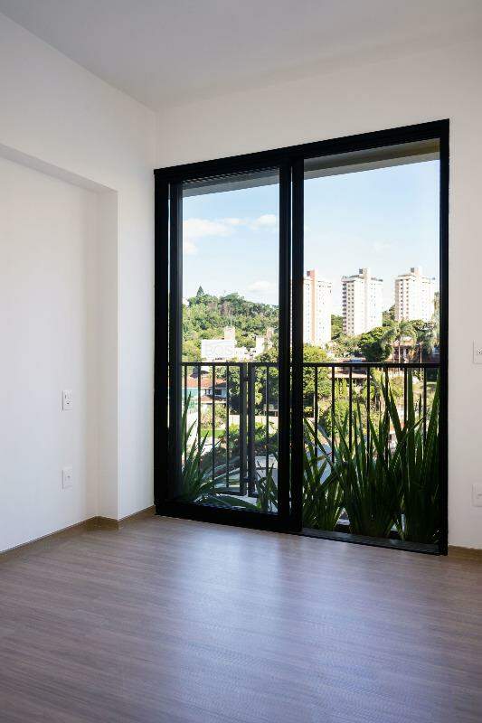 Apartamento, 3 quartos, 83 m² - Foto 8