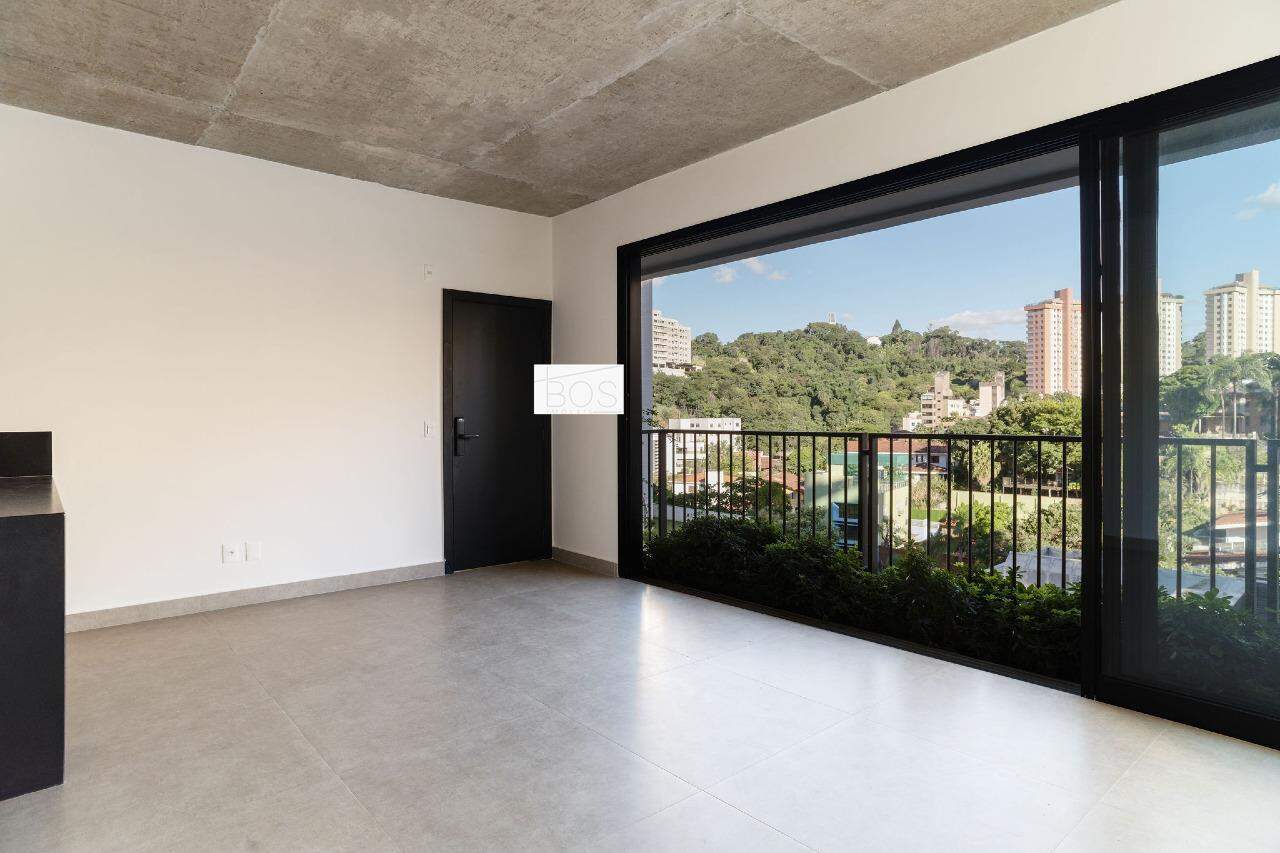 Apartamento, 3 quartos, 83 m² - Foto 1