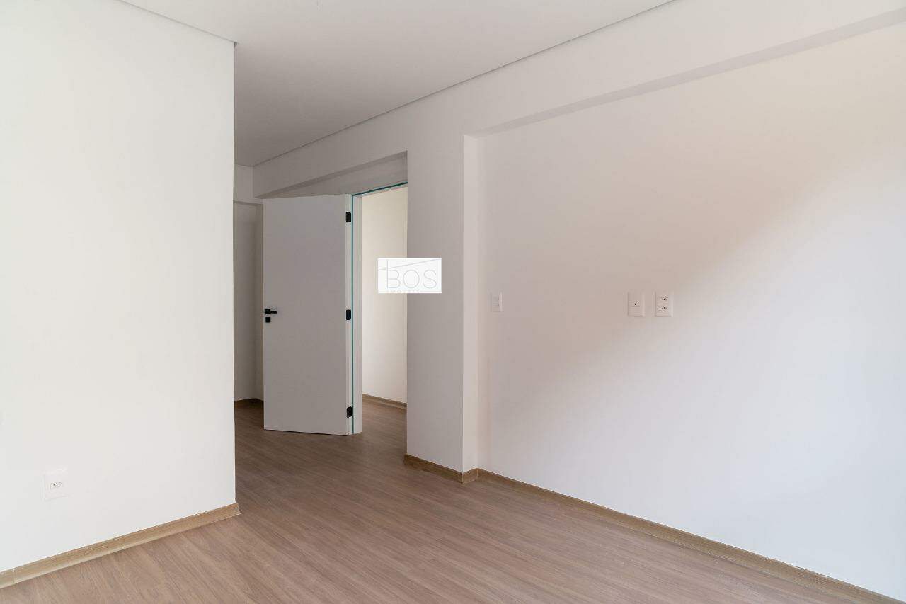 Apartamento, 3 quartos, 83 m² - Foto 11