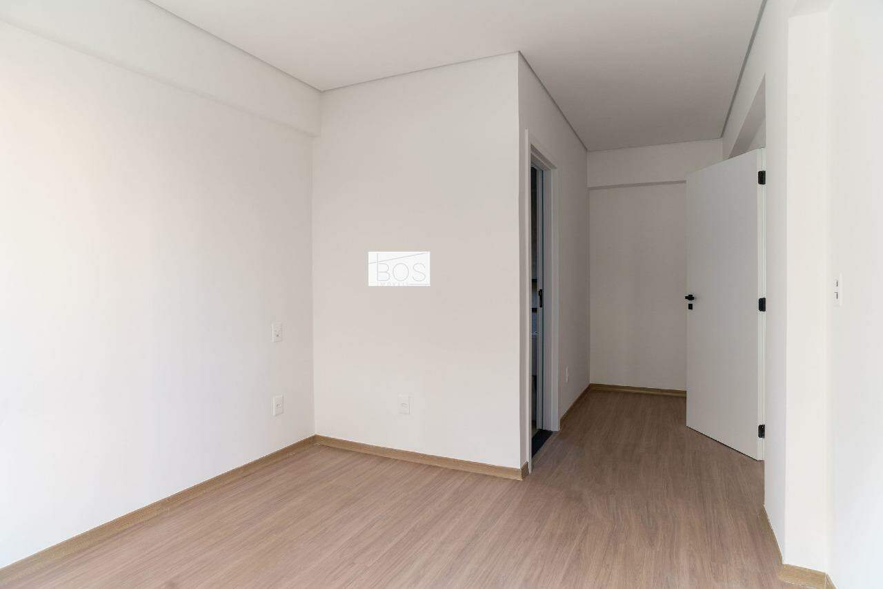 Apartamento, 3 quartos, 83 m² - Foto 13